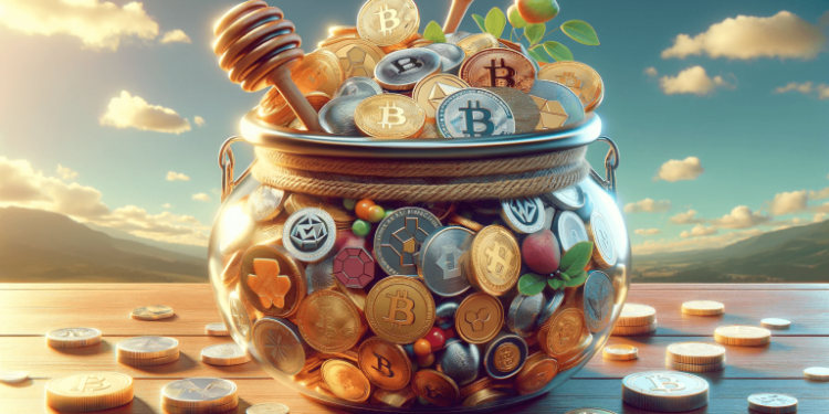 CertiK outlines three crypto exploits targeting DeFi users