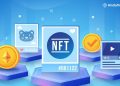 How US Government Tackles NFTs Regulatory Challenges?