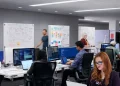 Cryptography use cases: From secure communication to data security 