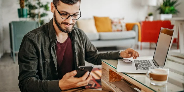 IBM’s new Watson Large Speech Model brings generative AI to the phone 