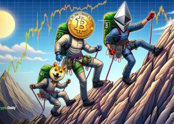 3 Cryptos with Unstoppable Potential