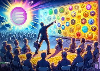 Instead of Riding the Solana Hype, Look at These Cryptos With Higher Potential