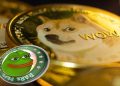 If You Missed Shiba Inu And Pepe Coin You Should Consider New Crypto Presale Doge Uprising