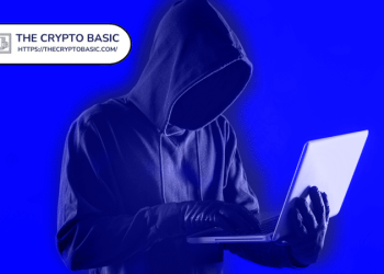 Orbit Chain Becomes Last Exploited DeFi Protocol of 2023