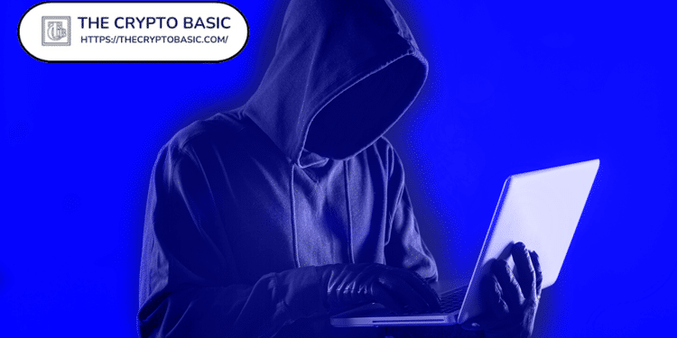 Orbit Chain Becomes Last Exploited DeFi Protocol of 2023