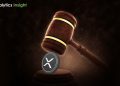Kraken Prevails in Court Over XRP Data Disclosure