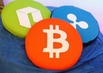 Bitcoin SV price doubles on Upbit trading By Investing.com