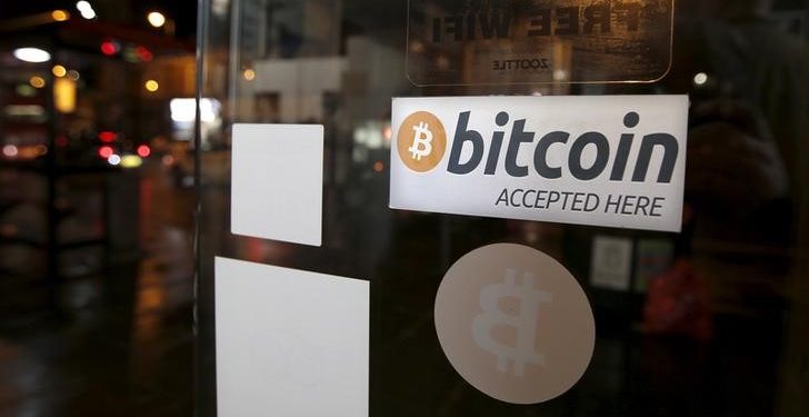 Dogecoin Founder Issues Bitcoin Statement on Further BTC Decline By U.Today