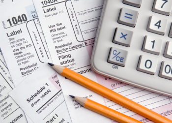 Rapid Reporting for $10K+ Crypto Gains