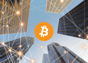 ARC-20: The Evolution of Digital Assets on Bitcoin’s Blockchain