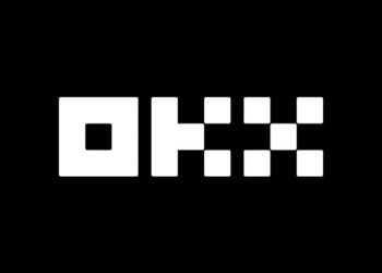 OKX Adds Bitcoin, Dogecoin Inscriptions to Its Wallet