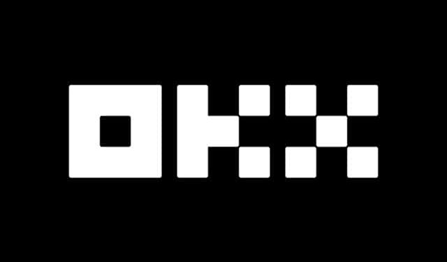 OKX Adds Bitcoin, Dogecoin Inscriptions to Its Wallet