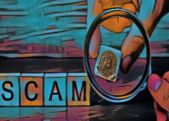Crypto Scam Busted Again in India’s Odisha