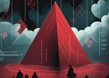 Ethereum down to $2.3K – Is recovery really coming up?