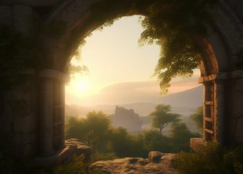 As Bitcoin sinks to $41K, what next for BTC price predictions