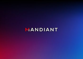Mandiant’s account on X hacked to push cryptocurrency scam