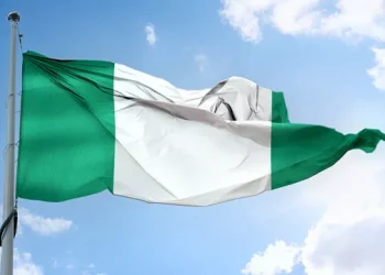 Stablecoins, enterprise adoption, regulations: Blockchain trends in Nigeria in 2024