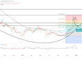 Is $0.5 Support a Safe Haven Amid Market Uncertainty?