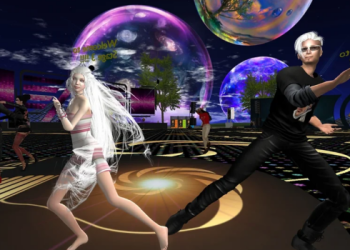 OSfest looking for 2024 conference theme — vote now – Hypergrid Business
