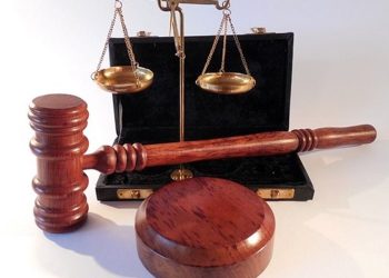 What Changes To Crypto Regulation Can We Expect In 2024? – EU Reporter