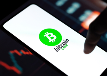 Will DeeStream (DST) become the new Twitch? Why crypto investors from Bitcoin Cash (BCH) and Dogecoin (DOGE) see value