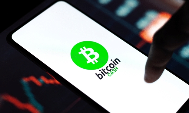 Will DeeStream (DST) become the new Twitch? Why crypto investors from Bitcoin Cash (BCH) and Dogecoin (DOGE) see value