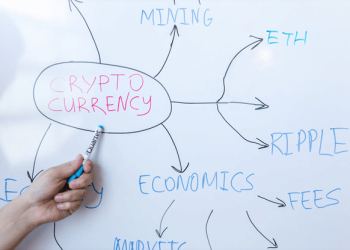 Top Three Altcoins To Invest In Aside From Ethereum