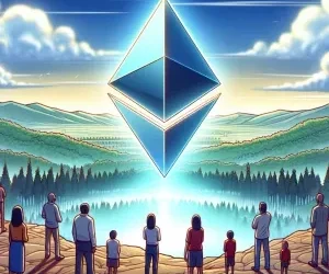 Polygon Elevates Ethereum With Scalable DeFi Innovations
