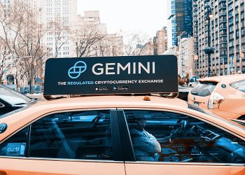 Gemini Warns May Abandon Ireland Over Crypto Rules