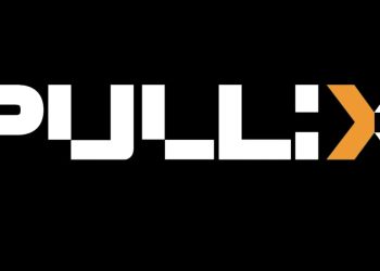 Pullix (PLX) Surges, Competing with BNB and LINK for Altcoin Dominance