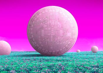 Memecoin Trader Sees Over $1,600,000 in Gains 14 Hours After Early Accumulation of Solana Altcoin: Lookonchain