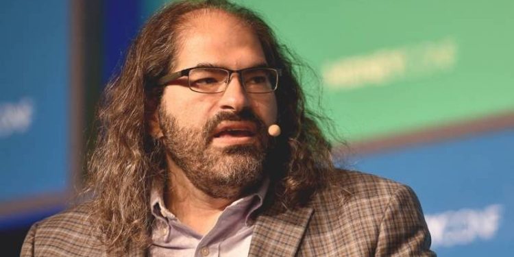 Ripple CTO’s Cryptic Tweet Sparks Speculation in XRP Space