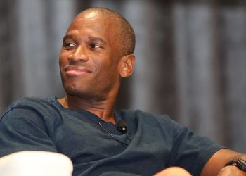 Arthur Hayes Sees 30% BTC Price Crash After Bitcoin ETF Saga