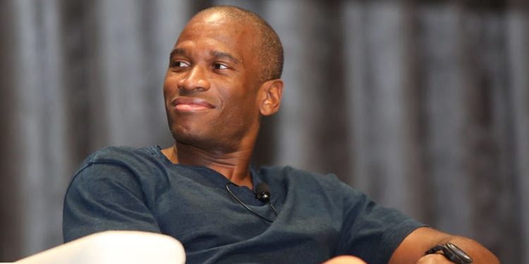 Arthur Hayes Sees 30% BTC Price Crash After Bitcoin ETF Saga