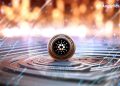 What to Expect from XRP in January 2024