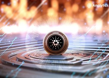 What to Expect from XRP in January 2024