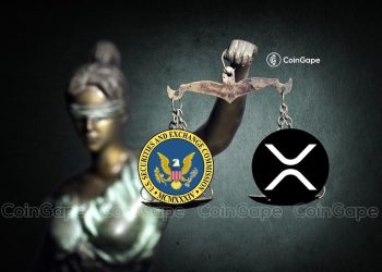 Important Updates of Ripple (XRP) Lawsuit: When It Will End?