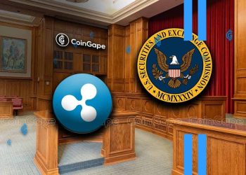 Ripple Fights Back Against SEC’s Late Discovery Demands