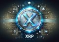 Crypto Market Expert Ripple Must Achieve This For SEC To Grant A Spot XRP ETF