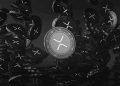 Ripple sells 80 million XRP of its unlocked tokens in January