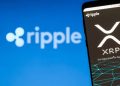 Ripple Co-Founder Reports Personal XRP Accounts Hacked