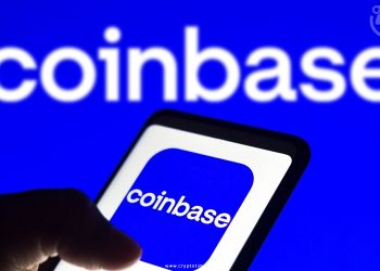 Coinbase Criticizes Treasury’s Crypto Mixing Regulation