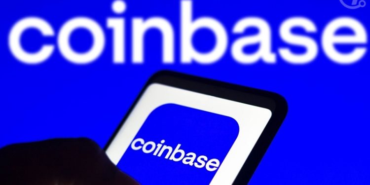 Coinbase Criticizes Treasury’s Crypto Mixing Regulation