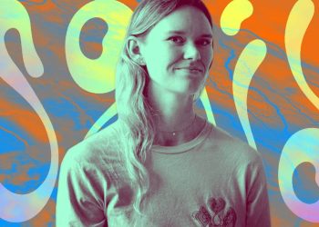 Squid secures $4m to fuel competition in one-click transfers between blockchains – DL News