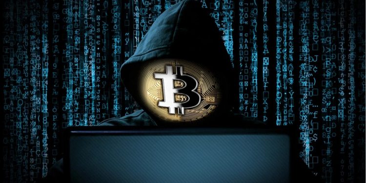 DeFi Platform Wise Lending Falls Victim to Hack