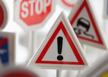 Alleged Cryptocurrency Fraud Mastermind Arrested in Pune