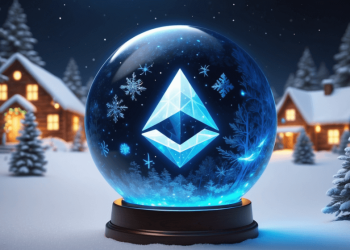 BTC Future Highs: Investor Predictions Revealed; XRP, DOT & $RBLZ Dominate Whales’ Crypto Portfolios