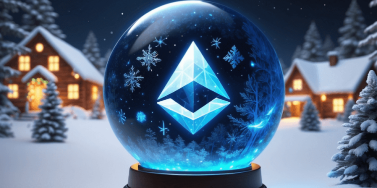 BTC Future Highs: Investor Predictions Revealed; XRP, DOT & $RBLZ Dominate Whales’ Crypto Portfolios