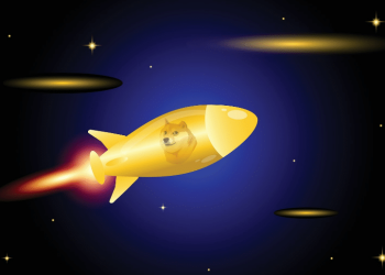 As Dogecoin Wavers, NuggetRush’s Steady Climb to $0.015 Captivates Investors in Presale’s Round 4