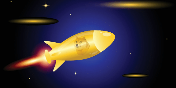 As Dogecoin Wavers, NuggetRush’s Steady Climb to $0.015 Captivates Investors in Presale’s Round 4